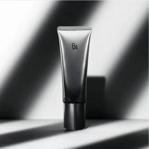 POLA 宝丽 B.A 新版防晒霜 SPF50+/PA++++ (45g) 商品图5