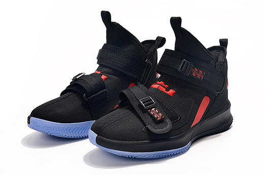 詹姆斯士兵13代 商品图1