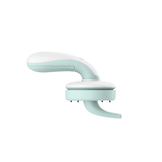 【手持桌面吸尘器】迷你小型家用橡皮纸屑清洁器充电无线便携式吸塵器 商品图4