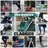 白菜价！New Balance 515女款运动鞋 商品缩略图2