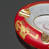 Siglo Year of the Rat ashtray 世纪雪茄烟灰缸鼠年生肖 商品缩略图1