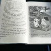 西顿野生动物故事集 商品缩略图3