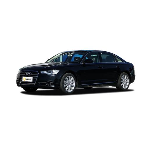 【特价月租-北京】奥迪 A6L TFSI 舒适型 商品图0