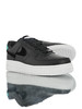 耐克Nike Air Force 1 '07 LX  空军一号经典低帮百搭休闲运动板鞋 奶白皮解构断钩水绿浅紫尾解构断钩蓝橙尾解构断钩黄绿尾 商品缩略图5