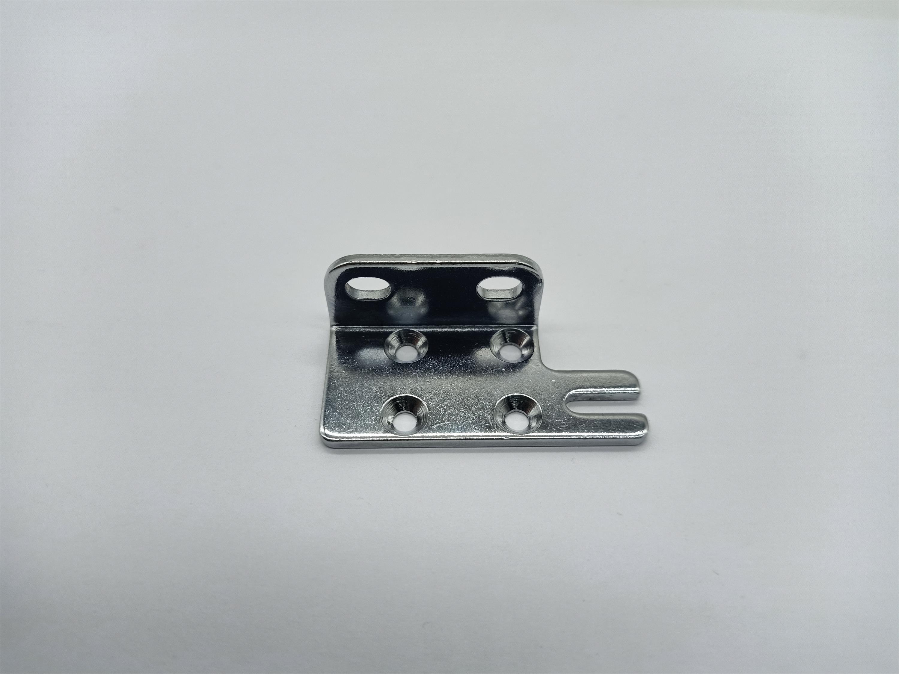 40HP03000049 电磁铁座