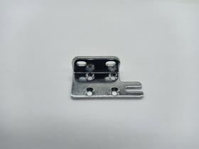 40HP03000049 电磁铁座