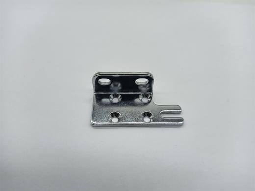 40HP03000049 电磁铁座 商品图0