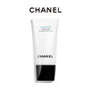 CHANEL 香奈儿山茶花洗面奶150ml 商品缩略图1