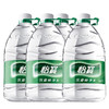 怡宝纯净水4.5L×4桶/箱 家庭小桶装水饮用水 商品缩略图2