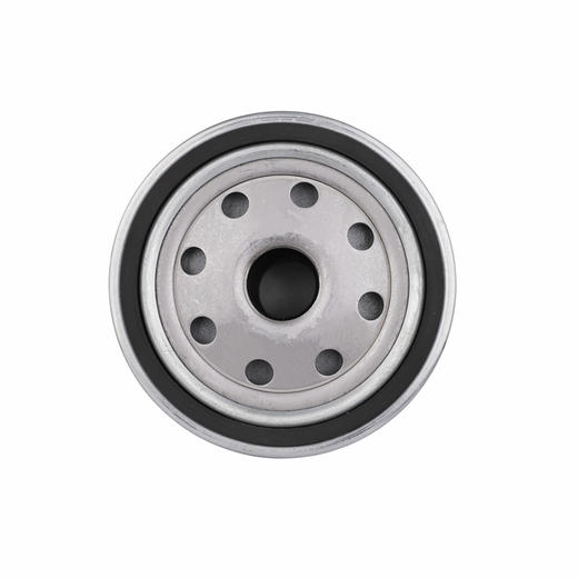 【挖掘机柴油滤芯】合矿HK-C5572   大宇：D300LC-9C/D340LC-9C 神钢：SK200-8 SK210-8 SK230-8挖掘机配套柴滤 商品图1