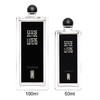 法国 Serge Lutens/卢丹氏孤女孤儿院 50ml/100ml  版本随机发 商品缩略图1