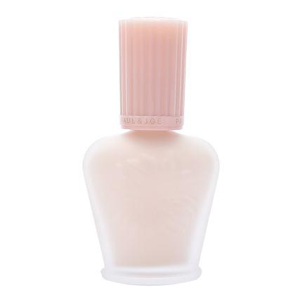 paul&joe搪瓷隔离01粉盖 商品图3