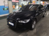 【特价月租-北京】奥迪 A6L TFSI 舒适型 商品缩略图1