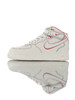 耐克 Nike Air Force 1 '07 Low 升级原模具开发打造 采用荔枝纹头层皮革鞋面 内置全掌air sole气垫 空军一号 商品缩略图2
