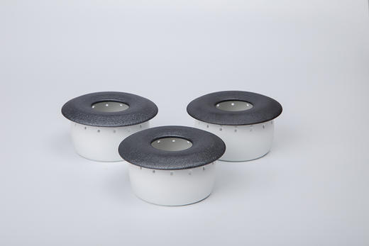 「万家灯火」蜡烛烛台 创意烛台镂空香薰 复古蜡烛托 摆件 婚礼礼品 商品图8