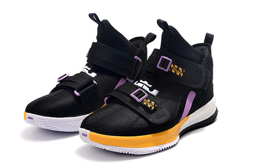 詹姆斯士兵13代 商品图9