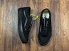 Vans Old Skool 黑武士 拉链黑武士 余文乐 黑色亚光面打造整体鞋身黑武士的风格极具辨识度  Size：35 --44 商品缩略图2