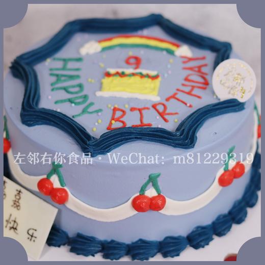 下架勿理 商品图2