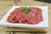 涮锅【精选内蒙手切羊腿肉片】300g/盒，鲜切 商品缩略图0