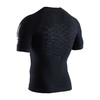 X-BIONIC 效能4.0男士圆领短袖上衣紧身压缩衣 EF-RT00S19M 商品缩略图1