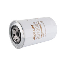 【挖掘机柴油滤芯】合矿HK-C5548  雷沃、日立、小松、斗山、现代、徐工、柳工、龙工、临工、凯斯、沃尔沃、杰西博、石川岛，洋马挖掘机配套柴滤