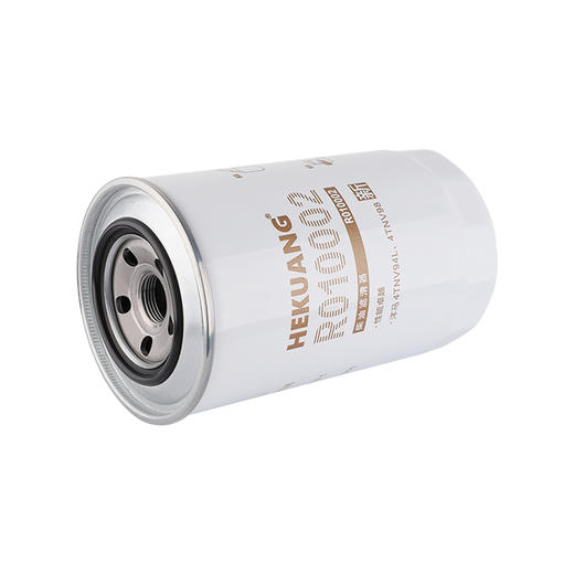 斗山大宇DX88-9C(洋马4TNV98)挖掘机滤芯 机油柴油空气滤芯 液压油吸油回油滤芯 先导滤芯 商品图6