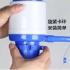 优质手压泵众维特惠 商品缩略图4