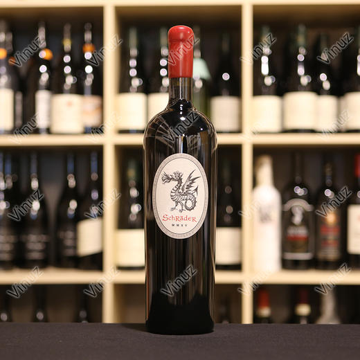 诐4歔喍漽m赙z壶牉夎曐)j2跰y