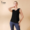 IYOGA瑜伽背心B043 商品缩略图4