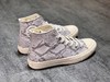 Converse 70s 匡威白蛇 蛇纹 高帮硫化滑板鞋 尺码35--44 商品缩略图2
