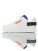 耐克Nike Air Force 1 Type 'N.354' 全新机能变奏版本 空军一号经典百搭休闲运动板鞋 黑橘粉宝蓝黑白橘宝蓝黑白黑荧光绿米绿胭脂粉 商品缩略图2