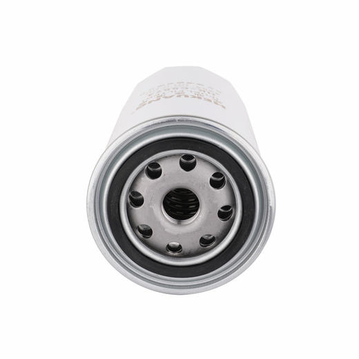 【挖掘机柴油滤芯】合矿HK-C5574   小松挖掘机:PC200/210/220/240LC-8 PC200-8 PC210-8 PC220-8 PC300-8挖掘机配套柴滤 商品图1