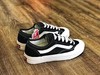 Vans Style 36 Cecon SF 万斯 全黑 黑武士 酒红色 玫瑰红 黑色 蓝色 白色 杀人鲸 半月包头 安纳海姆 复古 商品缩略图7