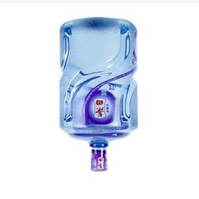 景田18.9L 2桶45元一次性配送新春特惠