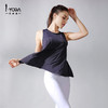 IYOGA瑜伽背心B044 商品缩略图1
