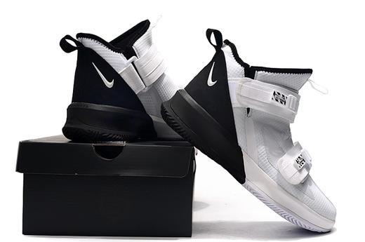 詹姆斯士兵13代 商品图7