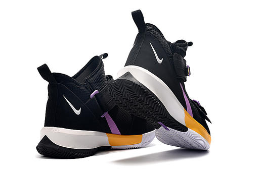 詹姆斯士兵13代 商品图8