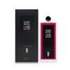 法国Serge Lutens/卢丹氏柏林少女50ml/100ml  版本随机发 商品缩略图1