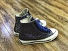 Converse x JW Anderson  尺码：35-44 撞色 拼接 亮片 反光 黄蓝橙红 商品缩略图5