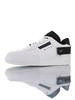 耐克Nike Air Force 1 Type 'N.354' 全新机能变奏版本 空军一号经典百搭休闲运动板鞋 黑橘粉宝蓝黑白橘宝蓝黑白黑荧光绿米绿胭脂粉 商品缩略图4