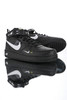 耐克Nike Air Force 1 Low  Mid Utility Pack Off-White风格定制限定 空军低帮篮球板鞋 黑白灰水泥 白黑深蓝 商品缩略图6