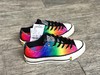 Converse Chuck 70 闪电彩虹 “Pride”系列  尺码 35-44 商品缩略图2