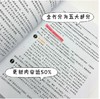 深入理解Java虚拟机：JVM*级特性与*佳实践（第3版） 商品缩略图2