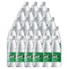 怡宝 纯净水350ml×24瓶/箱 商品缩略图3