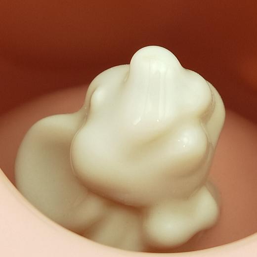 从一阅己 | 陶瓷猪鼻杯 芝士杯 商品图5