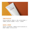 ELIXIR /elixir 怡丽丝尔 洗面奶 滋润清爽型 优悦活颜净肤洁面乳 温和保湿 洗面奶 145克【CDF】 商品缩略图3