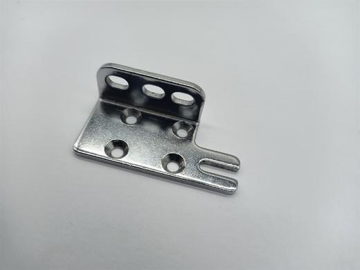 40HP03000049 电磁铁座 商品图1