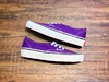 Vans Authentic 安纳海姆系列 夏日小清新帆布硫化板鞋  尺码：35  36 36.5 37 38 38.5 39 40 40.5 41 42 42.5 43 44 商品缩略图8