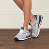 白菜价！New Balance 515女款运动鞋 商品缩略图0