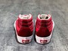 万斯硫化中帮系列 Vans SK8-Mid 万斯 拼色中帮板鞋 橙 红 蓝 粉 四色 小红书爆款男女新款  硫化真标 1:1 原厂钢印  Size：35-44 商品缩略图7